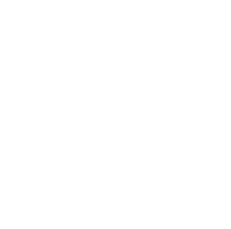 The Swedish History Museum logo
