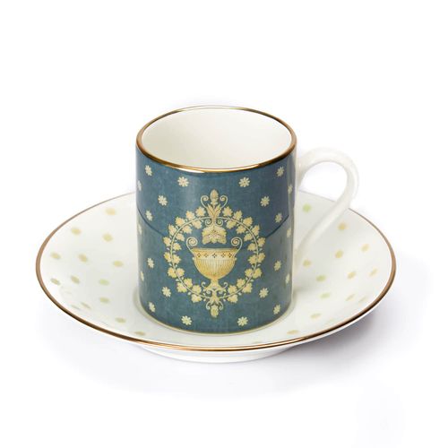 the-royal-palace-can-cup-and-saucer.jpg