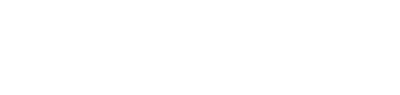 Edvard Grieg Museum logo